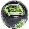 Piłka adidas Bundesliga Club KV4045 czarny 5